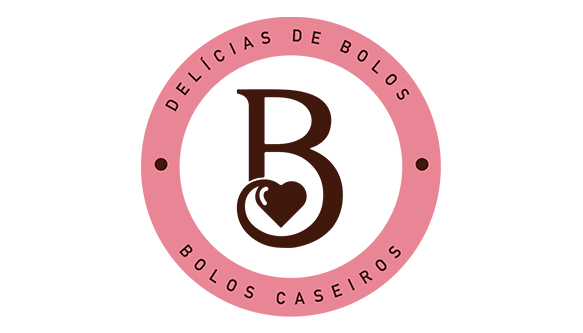 DELICIAS-DE-BOLOS-2