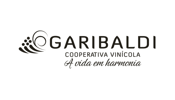 Garibaldi-02