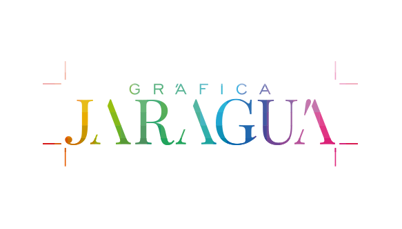 Gráfica-Jaragua-2